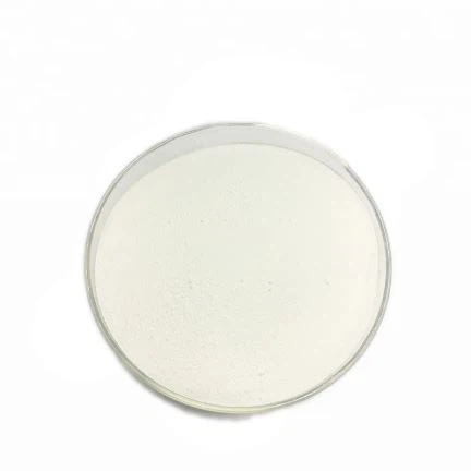 Antioxidante de borracha MB POWDER