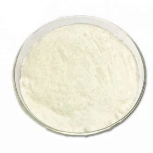 Agente de vulcanização de borracha DTDM 103-34-4