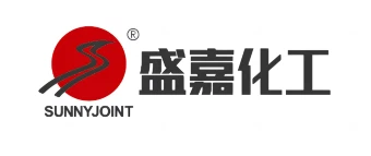 Shenyang  Sunnyjoint  Produtos químicos  Co., Ltd